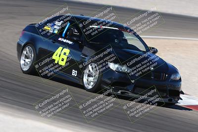 media/Apr-19-2025-Speed Ventures (Sat) [[66f2bda1fd]]/Green/Session 1 (Turn 11)/